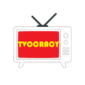Tvocracy Ebook by Nathaniel Wenger